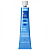 Goldwell Colorance 6A ...